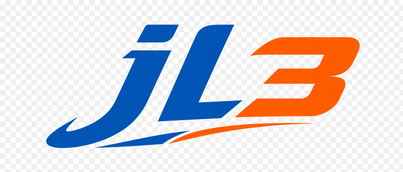 jl3